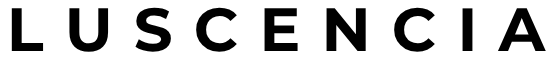 Luscencia
